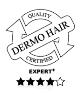 formation micropigmentation dermo-hair
