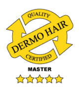 formation micropigmentation dermo-hair niveau master